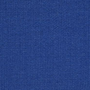 Polo 741  Kvadrat